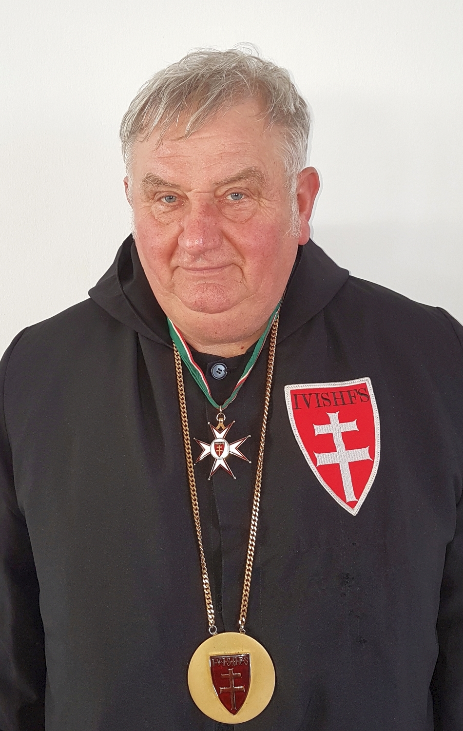 valami